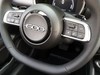 Fiat 600 1.2 hybrid 110cv edct