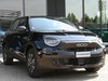 Fiat 600 1.2 hybrid 110cv edct