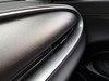 Fiat 600 1.2 hybrid 110cv edct