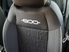 Fiat 600 1.2 hybrid 110cv edct