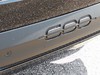 Fiat 600 1.2 hybrid 110cv edct