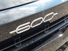 Fiat 600 1.2 hybrid 110cv edct