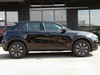 Fiat 600 1.2 hybrid 110cv edct
