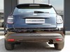 Fiat 600 1.2 hybrid 110cv edct