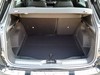 Fiat 600 1.2 hybrid 110cv edct