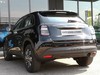 Fiat 600 1.2 hybrid 110cv edct