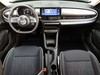 Fiat 600 1.2 hybrid 110cv edct
