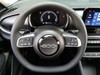 Fiat 600 1.2 hybrid 110cv edct