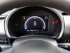 Fiat 600 1.2 hybrid 110cv edct