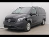 Mercedes Vans Vito 114 cdi long tourer pro auto my20