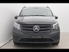 Mercedes Vans Vito 114 cdi long tourer pro auto my20