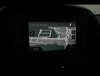 Mercedes Vans Vito 114 cdi long tourer pro auto my20