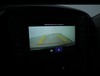Mercedes Vans Vito 114 cdi long tourer pro auto my20