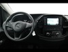 Mercedes Vans Vito 114 cdi long tourer pro auto my20