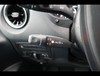 Mercedes Vans Vito 114 cdi long tourer pro auto my20