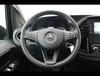Mercedes Vans Vito 114 cdi long tourer pro auto my20
