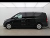 Mercedes Vans Vito 114 cdi long tourer pro auto my20