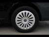 Mercedes Vans Vito 114 cdi long tourer pro auto my20