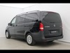 Mercedes Vans Vito 114 cdi long tourer pro auto my20