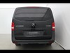Mercedes Vans Vito 114 cdi long tourer pro auto my20