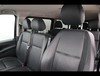Mercedes Vans Vito 114 cdi long tourer pro auto my20