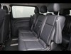 Mercedes Vans Vito 114 cdi long tourer pro auto my20