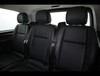 Mercedes Vans Vito 114 cdi long tourer pro auto my20