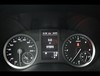 Mercedes Vans Vito 114 cdi long tourer pro auto my20