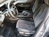 Lancia Ypsilon 1.2 mhev 110cv lx e-dct