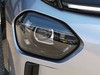 Lancia Ypsilon 1.2 mhev 110cv lx e-dct