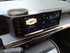 Lancia Ypsilon 1.2 mhev 110cv lx e-dct