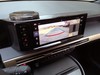 Lancia Ypsilon 1.2 mhev 110cv lx e-dct