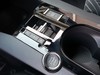 Lancia Ypsilon 1.2 mhev 110cv lx e-dct