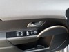 Lancia Ypsilon 1.2 mhev 110cv lx e-dct