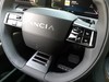 Lancia Ypsilon 1.2 mhev 110cv lx e-dct