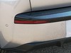 Lancia Ypsilon 1.2 mhev 110cv lx e-dct