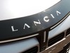 Lancia Ypsilon 1.2 mhev 110cv lx e-dct