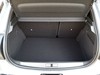 Lancia Ypsilon 1.2 mhev 110cv lx e-dct