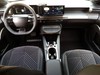 Lancia Ypsilon 1.2 mhev 110cv lx e-dct
