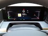Lancia Ypsilon 1.2 mhev 110cv lx e-dct