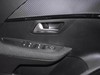 Peugeot 208 1.2 hybrid 48v 110cv allure e-dcs6