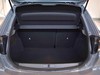 Peugeot 208 1.2 hybrid 48v 110cv allure e-dcs6