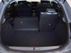 Peugeot 208 1.2 hybrid 48v 110cv allure e-dcs6