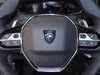 Peugeot 208 1.2 hybrid 48v 110cv allure e-dcs6