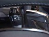 Peugeot 208 1.2 hybrid 48v 110cv allure e-dcs6