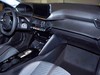 Peugeot 208 1.2 hybrid 48v 110cv allure e-dcs6