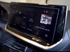 Peugeot 208 1.2 hybrid 48v 110cv allure e-dcs6