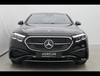 Mercedes Classe E berlina 200 d amg line advanced plus 9g-tronic