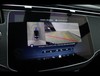 Mercedes Classe E berlina 200 d amg line advanced plus 9g-tronic