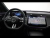 Mercedes Classe E berlina 200 d amg line advanced plus 9g-tronic